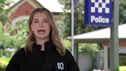 Urgent: Search Underway for 51-Year-Old Mother Missing After Jogging Near Ballarat 🏃‍♀️