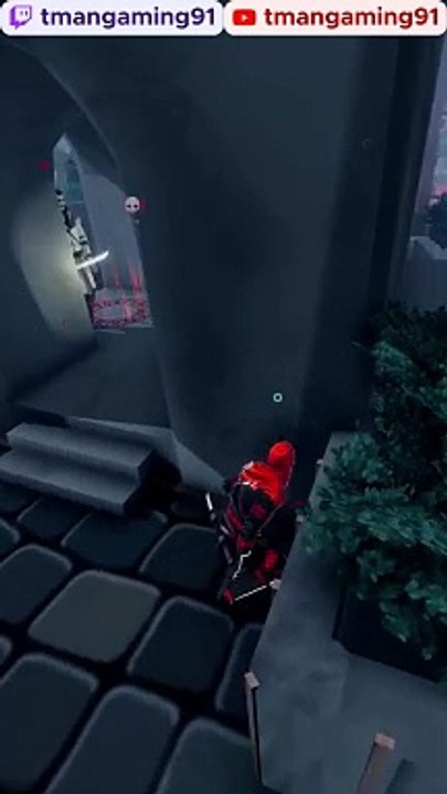 You Aint Taking Me Alive