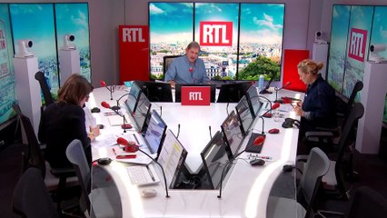 Les éditos d'Alba Ventura du 06 février 2024