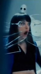 Bag Full Of Dangerous Virus #factsreels #movieexplained #movieexplanation #short #virals