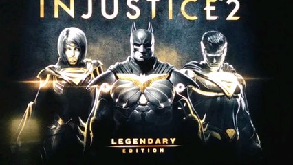 Black Canary and Supergirl vs Everyone #16 Part 1