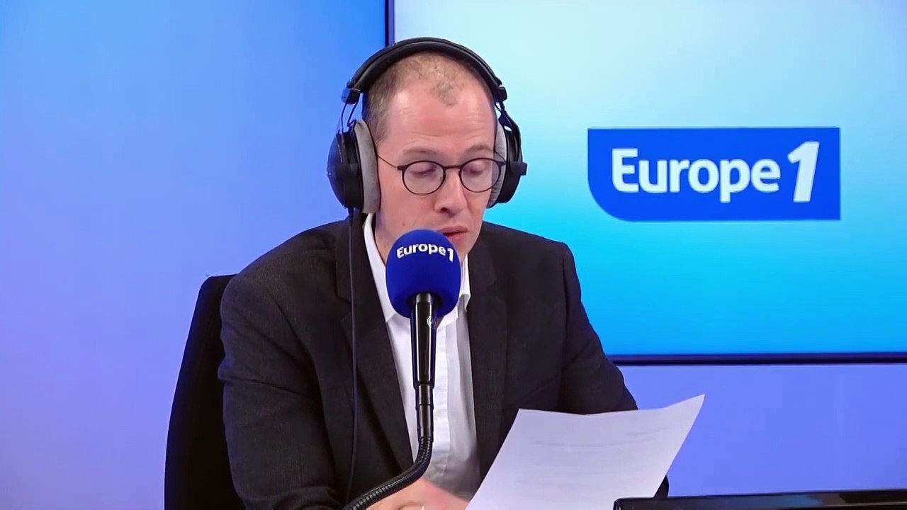 Cancer de Charles III : «Quand le roi souffre, tout le pays retient son attention», observe Stéphane Bern