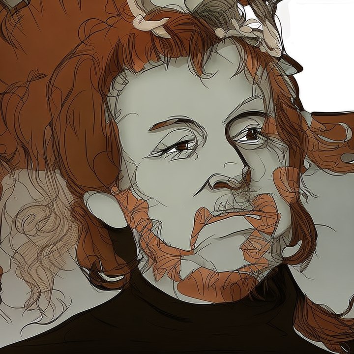 Jean-Luc Reichmann dévoile son refus catégorique à TF1 lors de son passage dans "C à vous