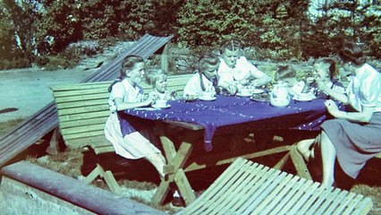 LA ZONE D'INTÉRÊT Film - Les coulisses