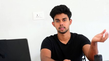 How To GET CLIENTS 101