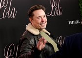 Las estrategias de Elon Musk empiezan a tener un efecto bumerán que ponen en riesgo su futuro