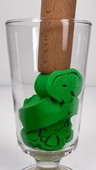 Amazing_Satisfying_and_Relaxing_Kinetic_Sand_ASMR,_drop_and_squish_#satisfying_#asmr_#kinetic_#SandTagious_#KimmiesSatisfying__�_Kimmies_Satisfying_✉_(2)