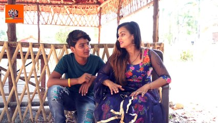 प्यार हो गया तपा तप करने दो आज -Bhojpuri Comedy Video comedy dhamaka