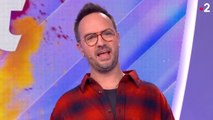 “C’est très, très rare” : Jarry face à une situation inattendue dans Tout le monde veut prendre sa place