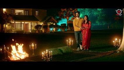 Tara - Armaan | Shakti Arora | Aparna Dixit | New Romantic Song | Fresh Music