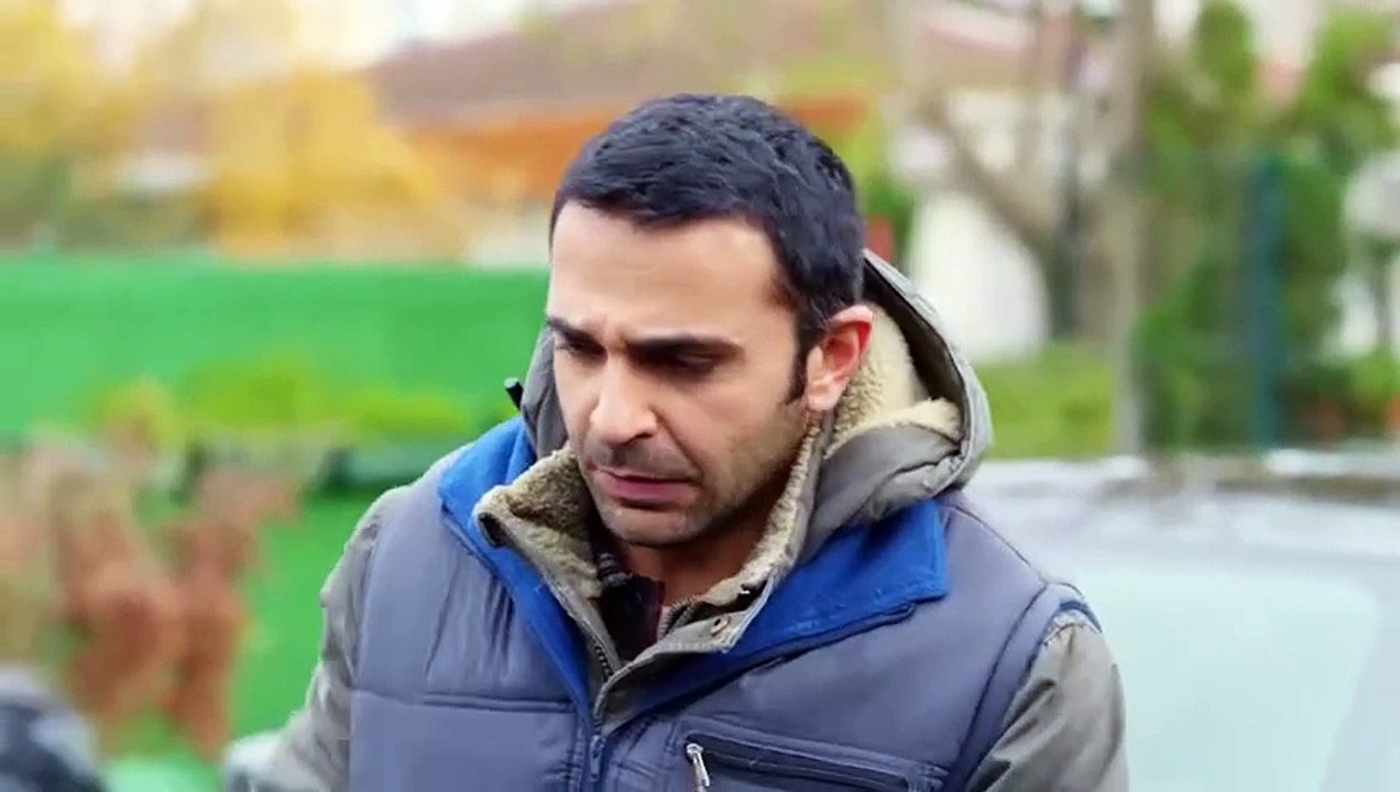 مسلسل غدار الحلقة 2 الثانية مدبلجة HD