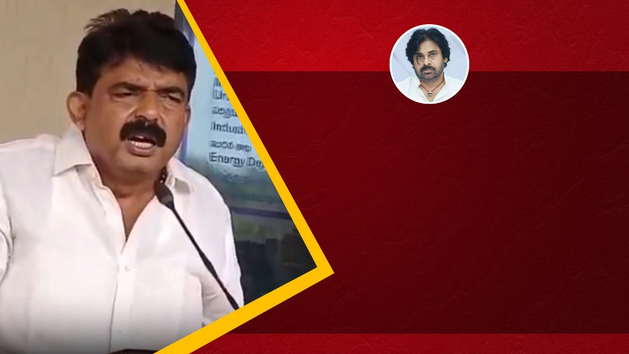 Pawan Kalyanపై రెచ్చిపోయిన Perni Nani కుటుంబ బంధాల గురించి పవన్ దగ్గర పాఠాలా..? | Telugu Oneindia