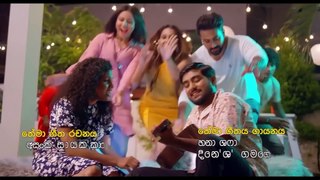 සික්ස්පැක් Season 2 - Episode 09