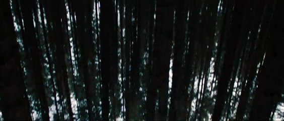 Out of Darkness Fragman