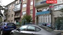 Erzurum'da Rus sevgilisini öldüren Suriyeliye ağırlaştırılmış müebbet istemi