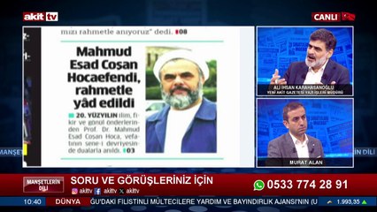 28 Şubat sürecinde yaşananlar ve günümüze yankıları