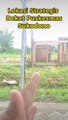 Jual Rumah Murah Harga 300 Jutaan di Jumputrejo, Sukodono, Sidoarjo