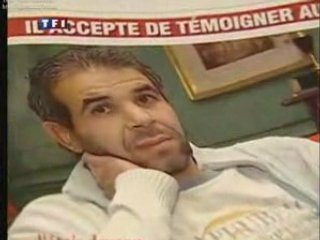 guerre des gang 38