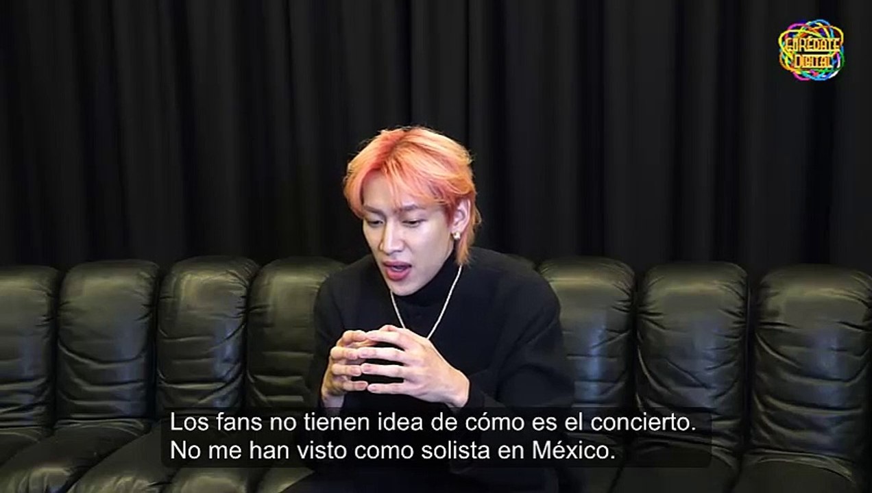 BamBam en México