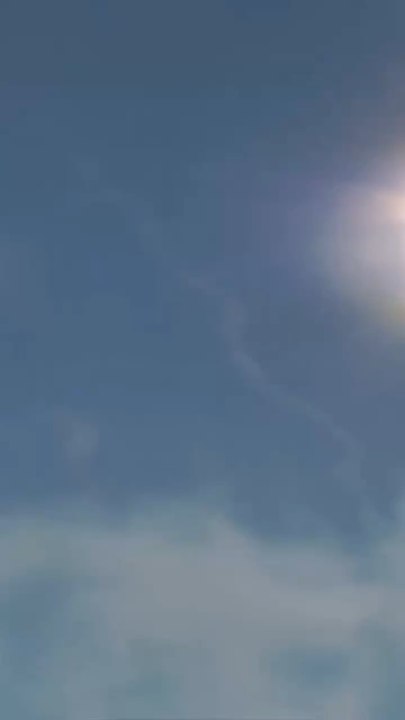 Microsoft envisage de lancer des jeux Xbox sur PlayStation et Nintendo !