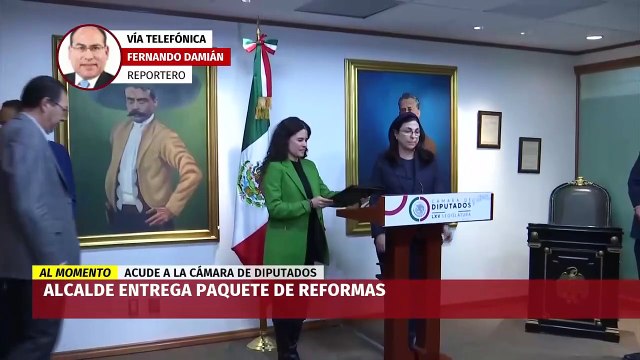 Se manifiestan en contra de las corridas de toros en la CdMx. Paola Barquet, 05 de febrero 2024