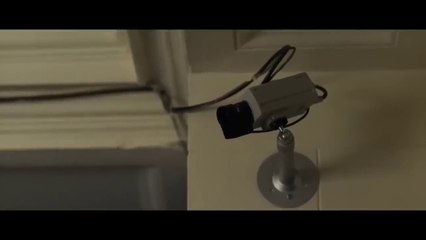 Dynamic Power Unleashed Movie Full-Length HD English Action