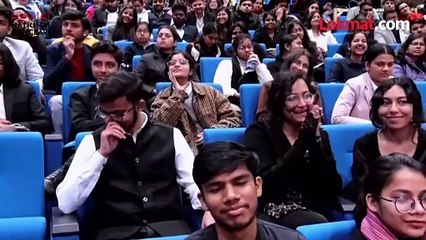 मोदींचा ३७० जागांचा दावा, प्रियंका चतुर्वेदींनी सांगितला India आघाडीचा प्लॅन