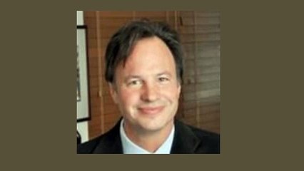 Robert Carvalho - A Highly Competent Professional - Florida