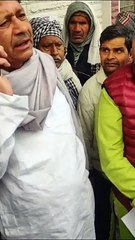 जिला व्यापार एवं उद्योग मेला-भिण्ड