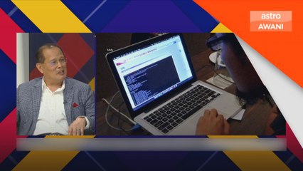 Pengambilan Graduan Asing: Pastikan beri nilai tambah industri HGHV