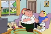 Family Guy Saison 1 -  (EN)