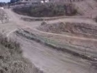 kawasaki corbiere les cabanes