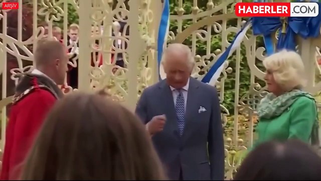 Kral Charles kanser mi, hastalığı nedir? Kral 3. Charles sağlık durumu nasıl?