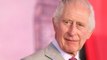 Krebsdiagnose bei König Charles: So geht es bei den Royals weiter