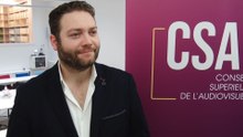 "Il existe un Twitter parallèle dédié presque exclusivement à la pornographie explicite et librement accessible aux mineurs" (CSA)