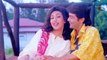 Hasle Je Misti Kore | হাসলে যে মিষ্টি করে | Moner Manush | মনের মানুষ | Bengali Movie Video Song Full HD | Prasenjit Chatterjee _ Rituparna Sengupta | Sujay Music