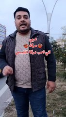 اني أحب مرگة القيسي بلكوردي وبلتركماني #وسام_بترول