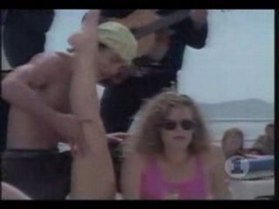 Gerardo- Rico Suave