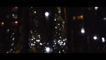 CLIFF EDGE クリフエッジ / Endless Tears ~終わらないメロディー~ feat. Melody Chubak メロディー・チューバック