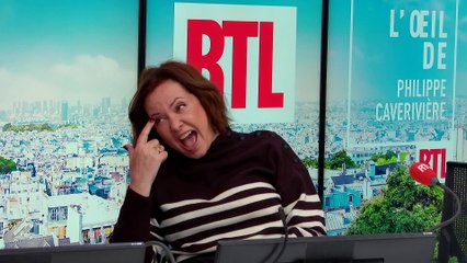QED NE PAS PUBLIER, Caverivière 2