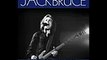 Jack Bruce & Friends - bootleg Live in Roslyn, NY, 07-20-1984 early show