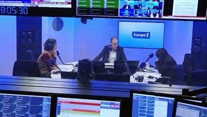 Israël-Hamas : Emmanuel Macron envisage un «temps mémoriel» pour les Français morts à Gaza