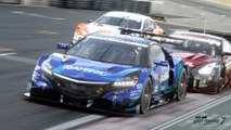 Racing Stream : Gran Turismo n’a rien inventé, des permis spéciaux sont vraiment requis pour participer à certaines compétitions automobiles !