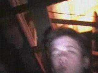 Trop chaud - special rap