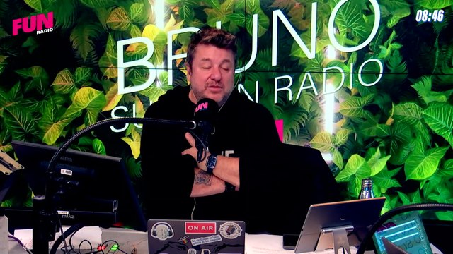 On veut savoir - De quand date la domestication des chiens et des chats ?