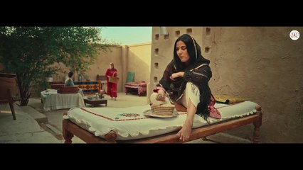 Zeher Mohabbat - Afsana Khan| Sonal Chauhan|Taha Badussha| Lakshay - Siddharth| Dhrruv | New Punjabi song 2024