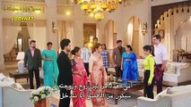 مسلسل امنية وان تحققت مترجم حلقة 776