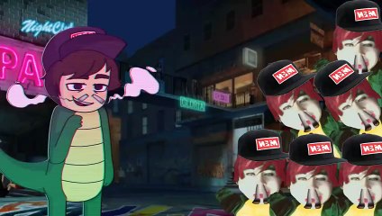 I'm Removing My Videos