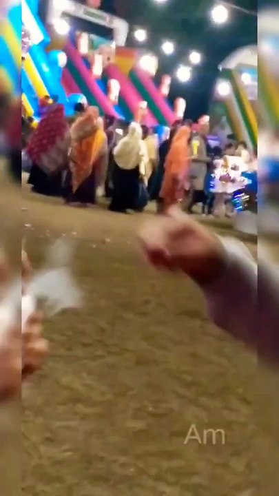 #foryou #beautifl #decent #fun #mela #fair #ranibagh #hydrabad #shortsyoutube #sindh #2024 #allah