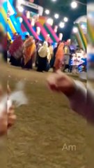#foryou #beautifl #decent #fun #mela #fair #ranibagh #hydrabad #shortsyoutube #sindh #2024 #allah